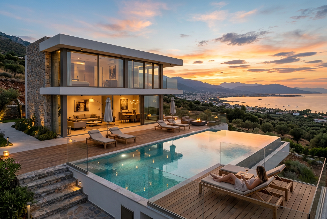-for-sale-bungalow-1-km-beach-Agios-Nikolaos