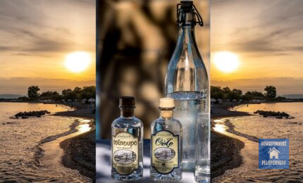 ouzo-metaxa-retsina-raki-tsipouro-dricka-greker