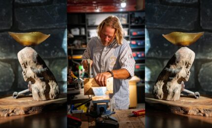 bo-mani-peloponnesos-upptack-utveckla-passioner