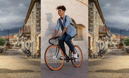 flytta-bo-mani-peloponnesos-integrationstips-housefinders