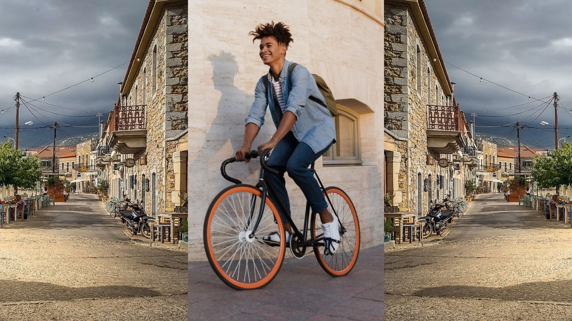 flytta-bo-mani-peloponnesos-integrationstips-housefinders